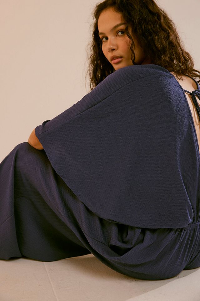 Venus One-Piece | Free People UK