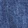 Indigo Foncé