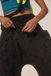 Hot Shot Sport Pants