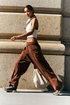 Hot Shot Sport Pants