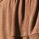 Hot Shot Sport Pants