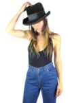 1970s California Straights Vintage Levi’s Jeans Selected By Moons + Junes Vintage