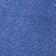 Baltic Blue