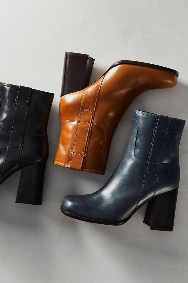 Women's Free People Ankle Boots & Booties