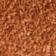 Saddle Suede