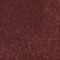 Cabernet Suede