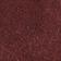 Cabernet Suede