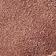 Sunset Sand Suede