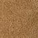 Macadamia Suede