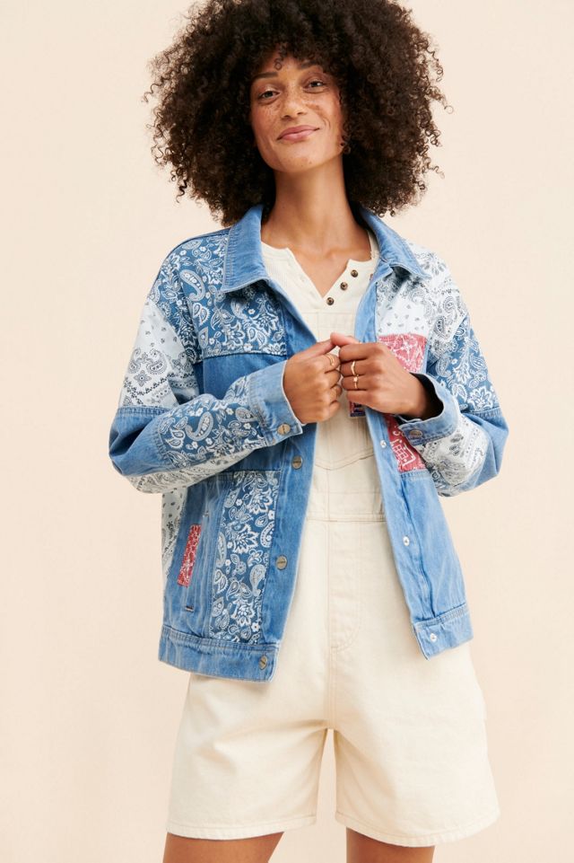 Driftwood jacket price best sale