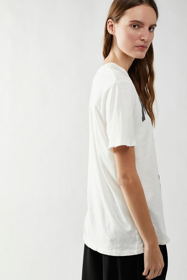 Classic Mouse Tee #2