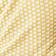 Yellow Combo