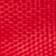 All Red