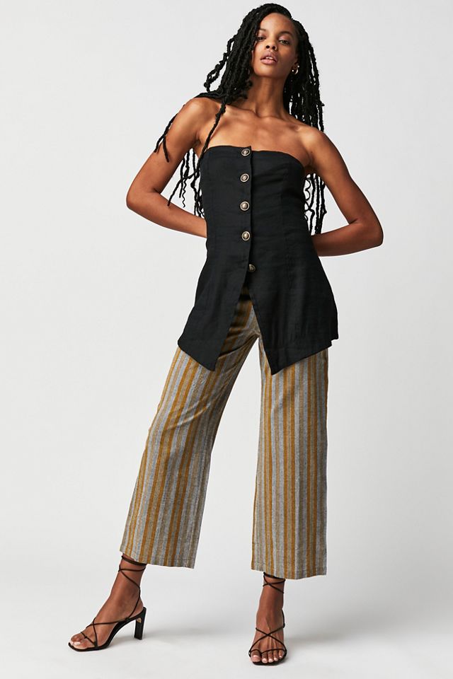 Ryder Pants #2