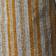 Yellow Loom