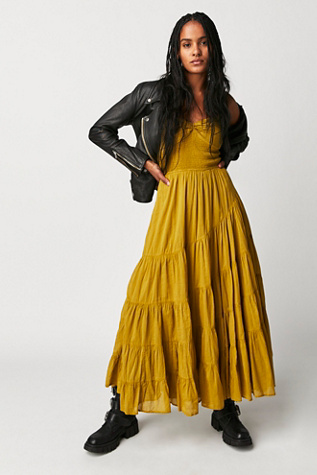 janette maxi dress Janette Fashion 3 Dresses Bundle Deal V-neck 3/4 Sleeve Faux Wrap Maxi –  Kerena Nicole LLC