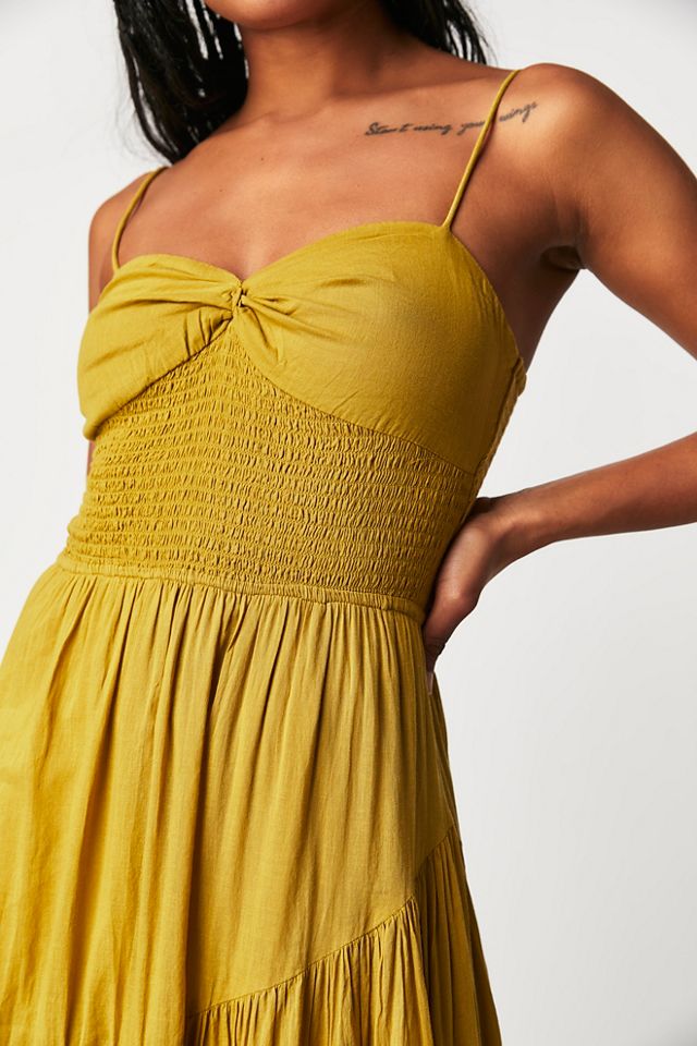 ser o ya serenade maxi dress Narissa Metallic Knit Maxi Dress – SEROYA