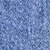 Lavage saphir