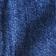 Bleu classique