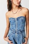 Sylvie Jumpsuit