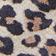 Gemini Ballet Flats