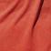Victory Red