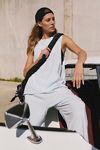 Hot Shot Relaxed Set