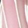 Powder Pink