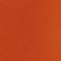 Tangerine Tango