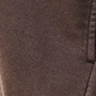 Cocoa