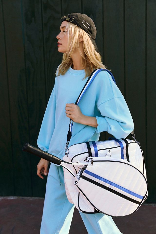 Pull Uni All Star #3