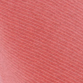 Neon Coral