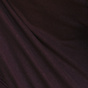 Oxblood