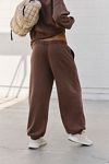All Star Solid Pants
