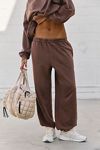 All Star Solid Pants