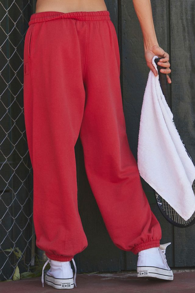Pantalon All Star #2