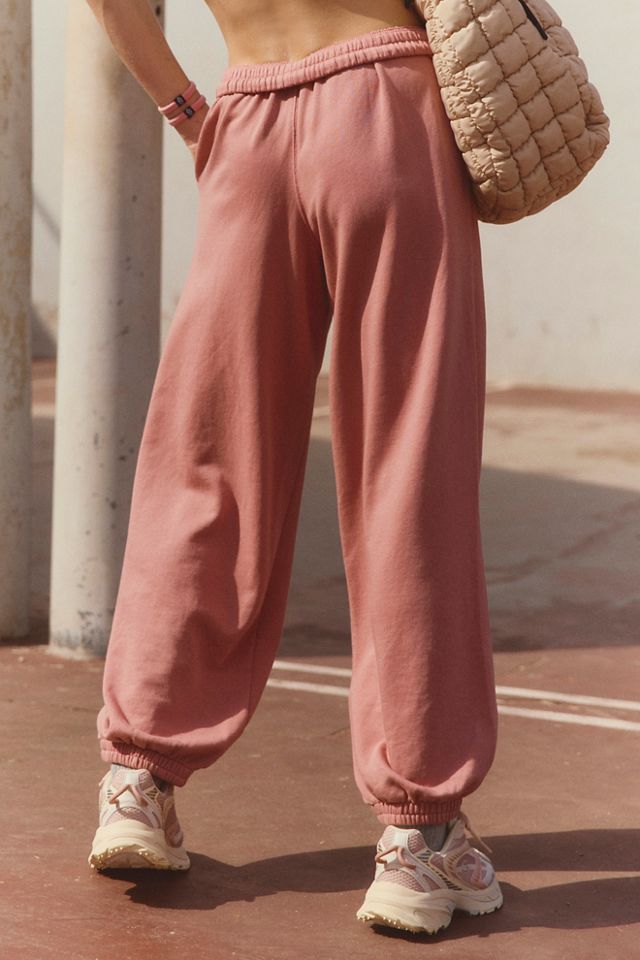 All Star Pants #1