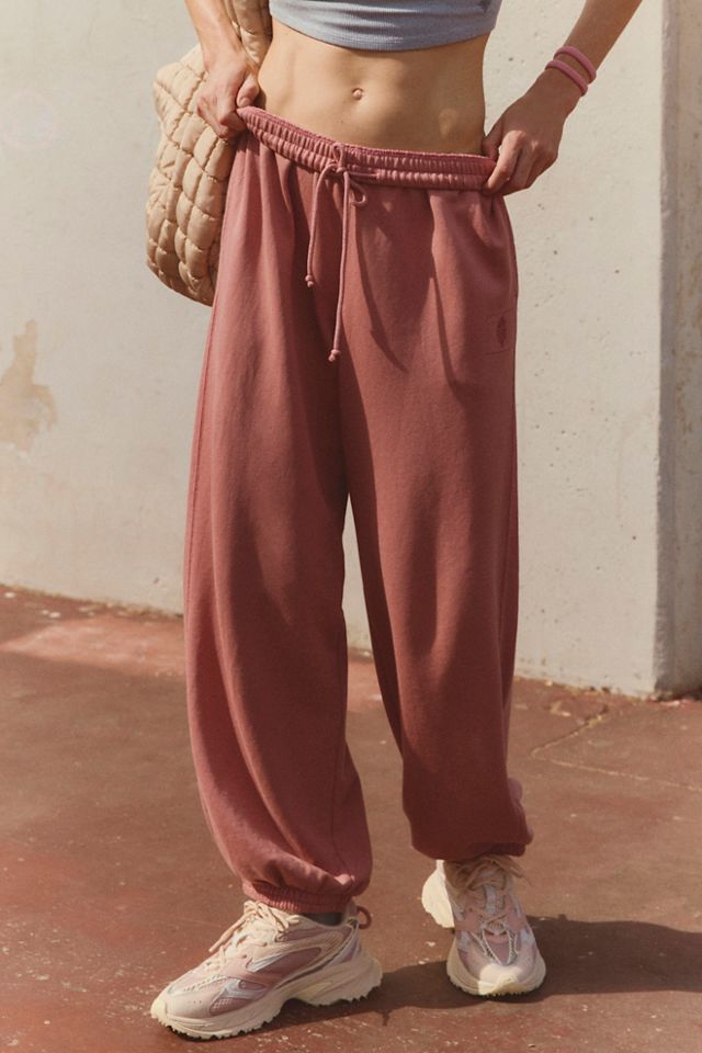 All Star Pants #3