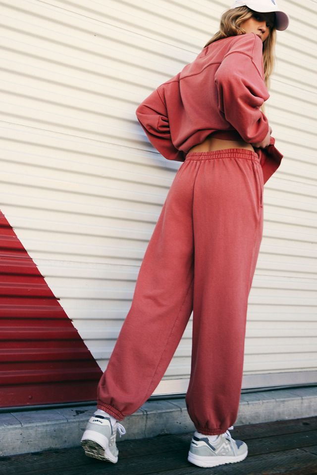 Pantalon All Star #1