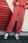 All Star Pants