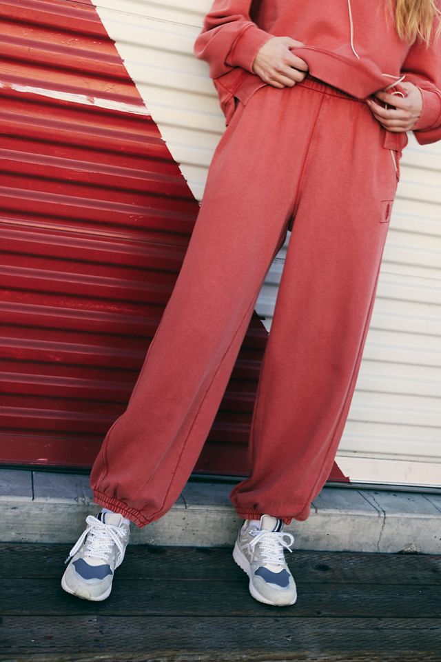 Pantalon All Star #3