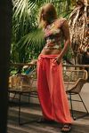 All Star Pants