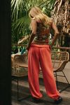 All Star Pants