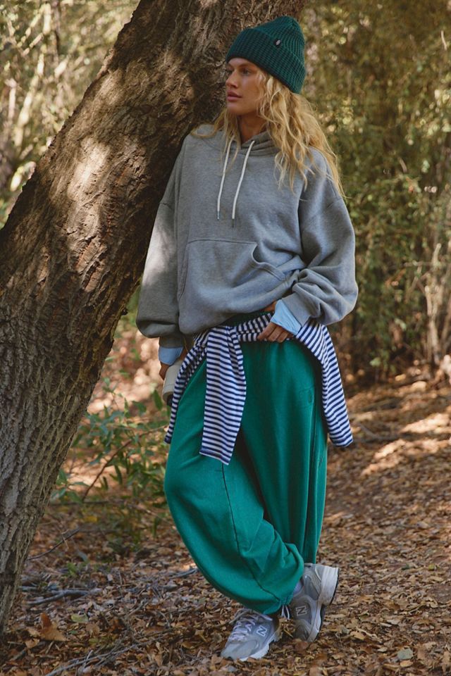 All Star Pants