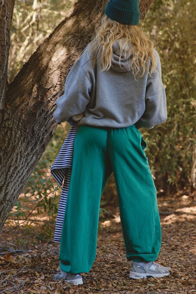 All Star Pants #1