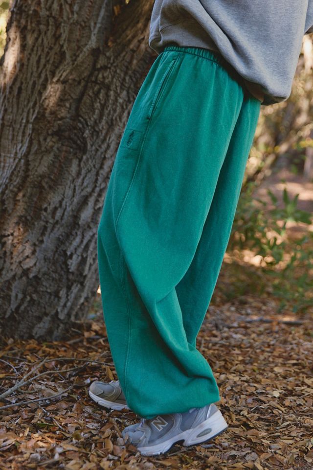 All Star Pants #3