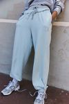 All Star Solid Pants