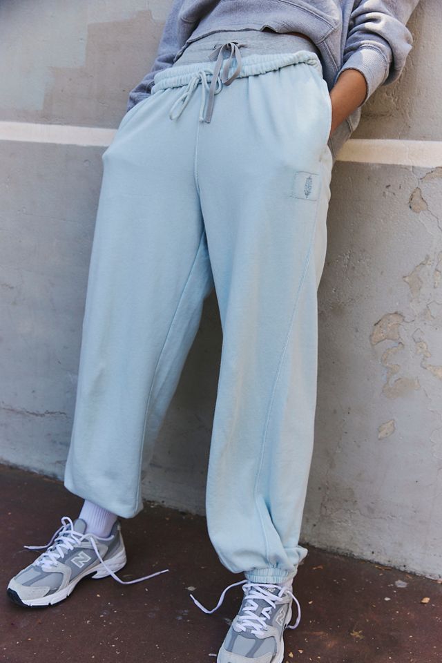 All Star Pants #1