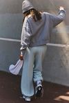 All Star Solid Pants