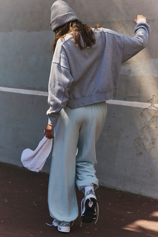 All Star Pants #3